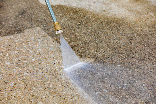 Best Playground Equipment Cleaning  in Citrus Springs, FL